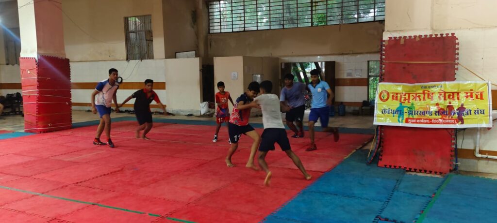 WhatsApp Image 2025-06-30 at 16.02.24_5773444d