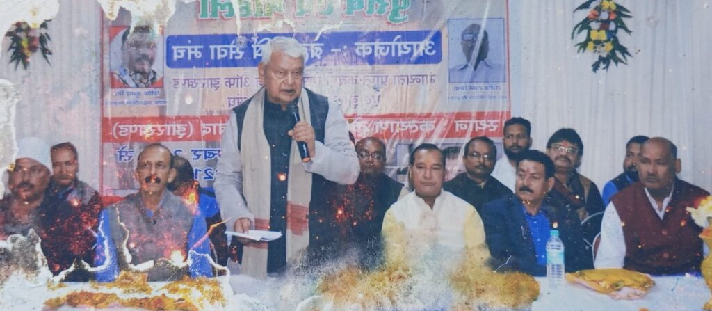 WhatsApp Image 2025-06-30 at 16.38.00_0e4395a9