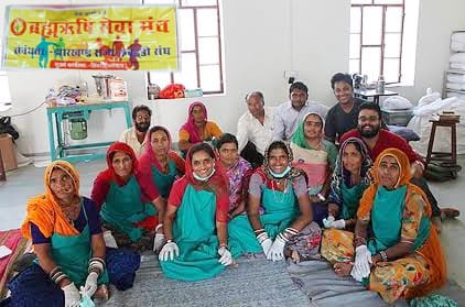 WhatsApp Image 2025-07-02 at 17.10.36_5c193ba6