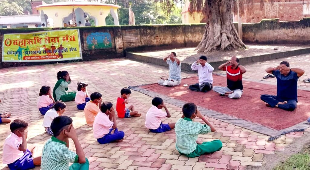 WhatsApp Image 2025-07-03 at 13.45.29_58ad7700