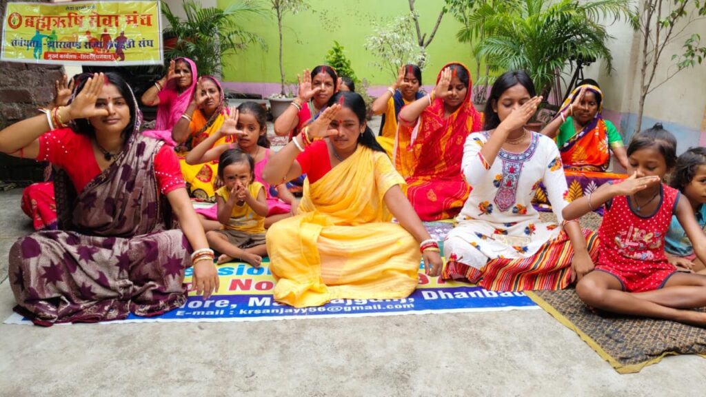 WhatsApp Image 2025-07-03 at 13.45.29_81823fd1