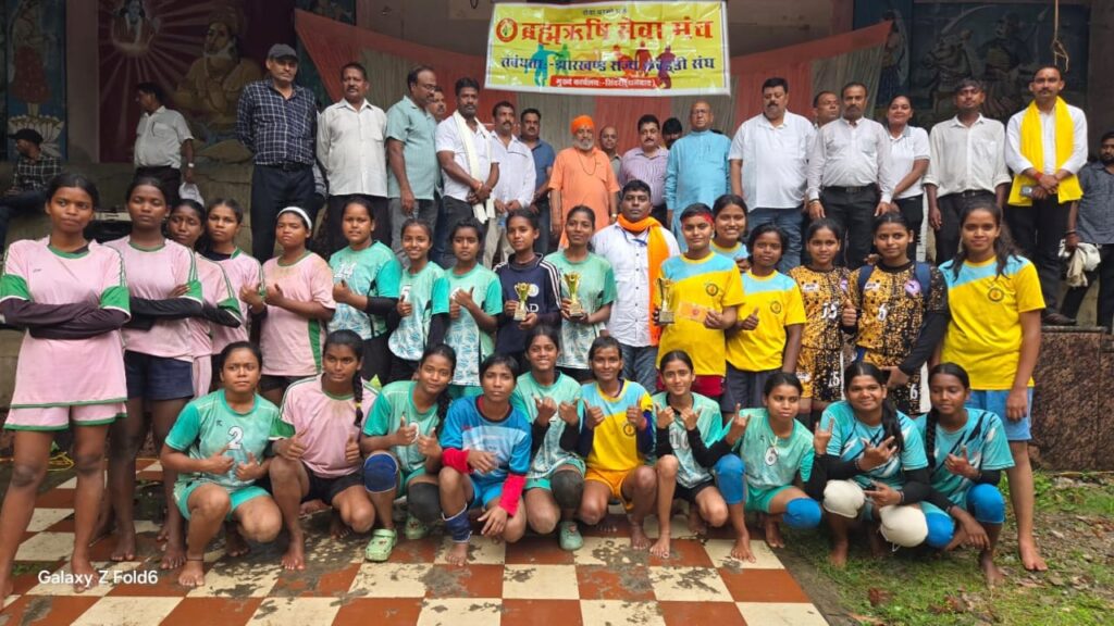 WhatsApp Image 2025-07-03 at 13.45.31_8b57b59b