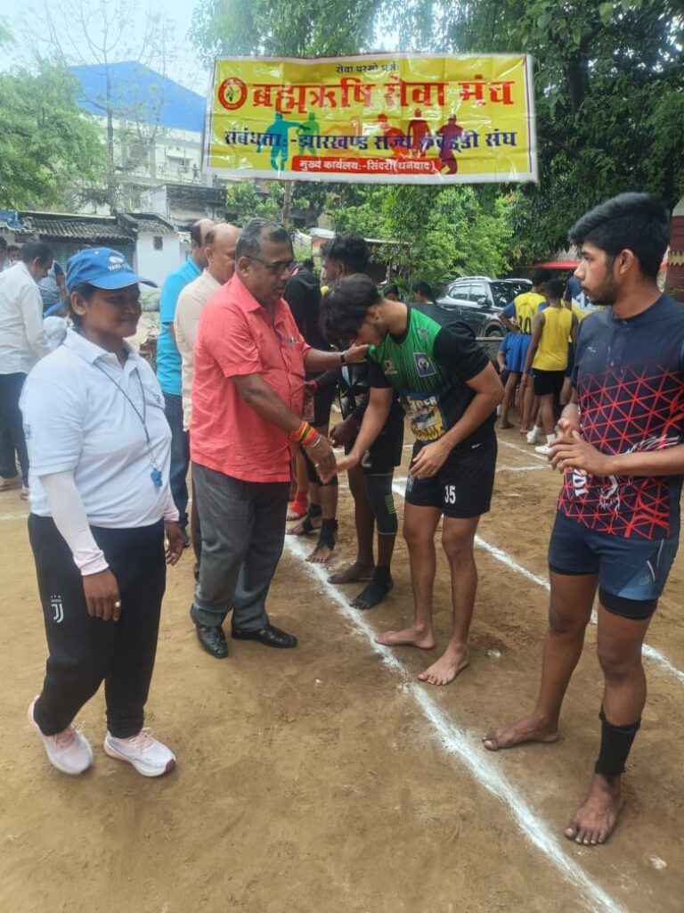 WhatsApp Image 2025-07-03 at 13.45.31_9c30acc5