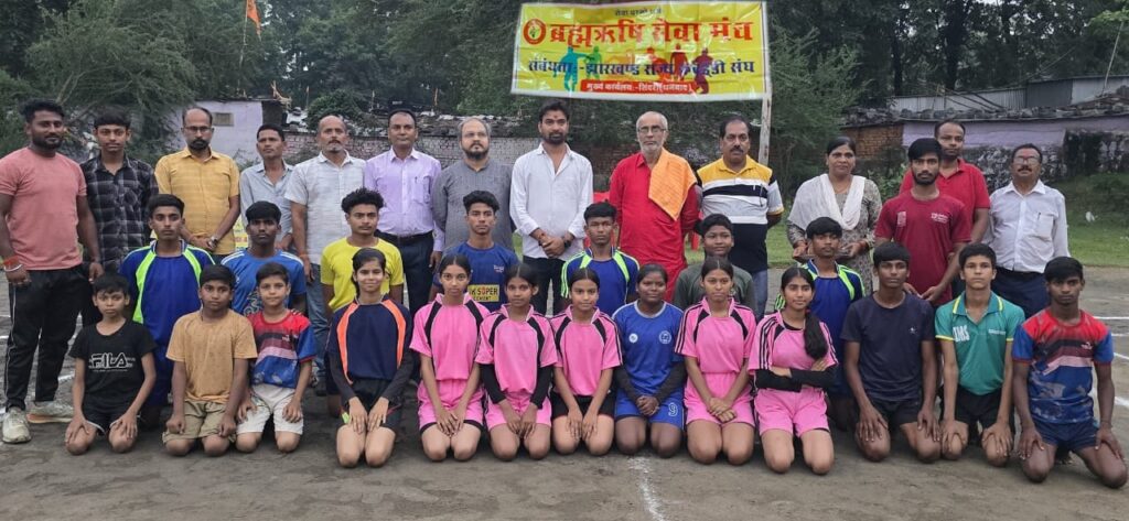 WhatsApp Image 2025-07-03 at 13.45.34_203549f9